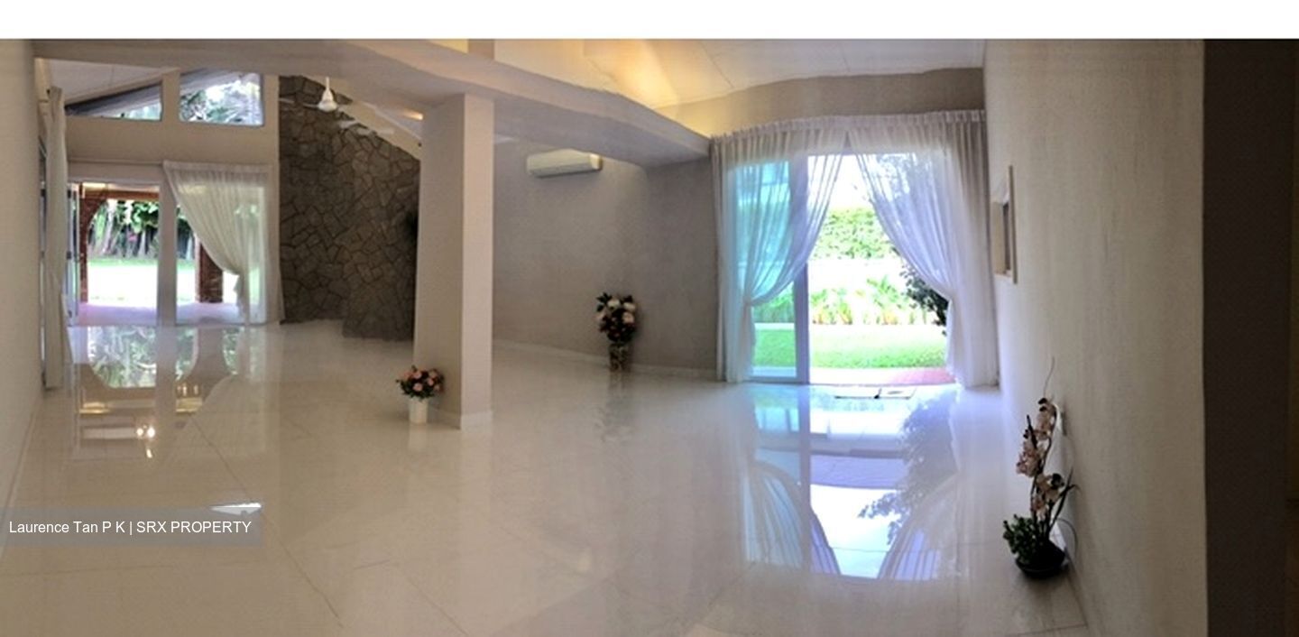 Binjai Park (D21), Detached #503538381